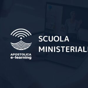 Corsi Opzionali e Seminari