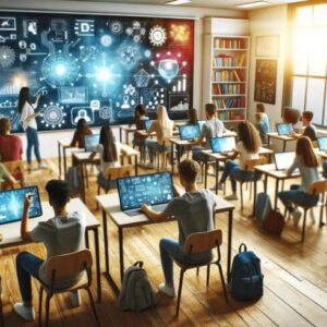 Seminario: Didattica e comunicazione agli adulti