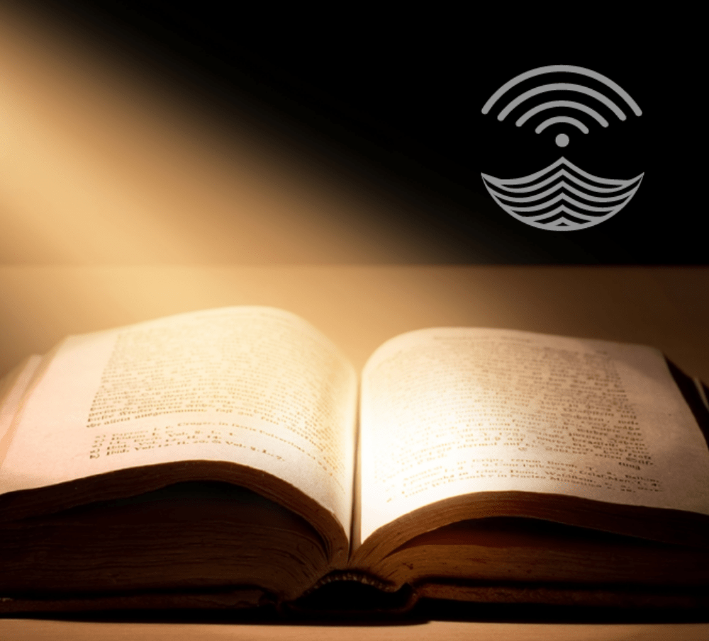 perchè apostolica learning?